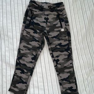 Brand new joggers, never worn!